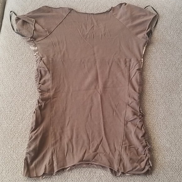 Top - Picture 2 of 2